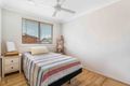 Property photo of 4 Bayfield Road Greystanes NSW 2145