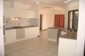 Property photo of 5 Dolphin Court Parap NT 0820