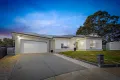 Property photo of 4 Mikaela Court Ballarat North VIC 3350