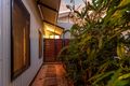 Property photo of 105B Tanami Drive Bilingurr WA 6725