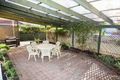 Property photo of 7 Harrow Road Reynella SA 5161