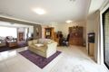 Property photo of 9 Brompton Court Kilsyth VIC 3137