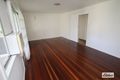 Property photo of 8 Robert Street Forest Hill QLD 4342