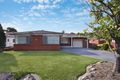 Property photo of 15 Cumberland Road Greystanes NSW 2145