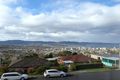 Property photo of 8 Kirval Court West Hobart TAS 7000
