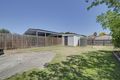 Property photo of 65 Lafayette Street Traralgon VIC 3844
