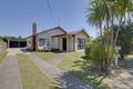 Property photo of 65 Lafayette Street Traralgon VIC 3844