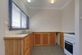 Property photo of 65 Lafayette Street Traralgon VIC 3844