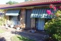 Property photo of 33/35 St Kevins Avenue Benowa QLD 4217