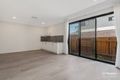 Property photo of 25 Eastwood Drive Mansfield QLD 4122