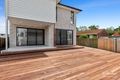 Property photo of 25 Eastwood Drive Mansfield QLD 4122