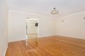 Property photo of 15 Cumberland Road Greystanes NSW 2145