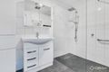 Property photo of 2/25 Cameron Drive Hoppers Crossing VIC 3029