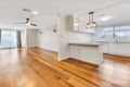 Property photo of 2/25 Cameron Drive Hoppers Crossing VIC 3029