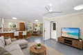 Property photo of 17 Cobham Crescent Kirwan QLD 4817