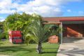 Property photo of 2/16 Montezuma Drive Burleigh Waters QLD 4220