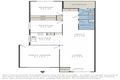 Property photo of 2/25 Cameron Drive Hoppers Crossing VIC 3029