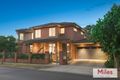Property photo of 7 Buckingham Drive Heidelberg VIC 3084