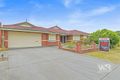 Property photo of 105 Gregory Drive McKail WA 6330