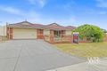 Property photo of 105 Gregory Drive McKail WA 6330
