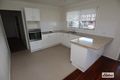 Property photo of 8 Robert Street Forest Hill QLD 4342