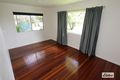 Property photo of 8 Robert Street Forest Hill QLD 4342