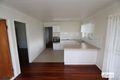 Property photo of 8 Robert Street Forest Hill QLD 4342