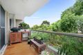 Property photo of 11/15-23 Sutherland Street Cremorne NSW 2090