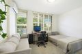 Property photo of 11/15-23 Sutherland Street Cremorne NSW 2090
