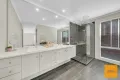 Property photo of 5 Carlyon Close Melton West VIC 3337