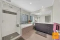Property photo of 5 Carlyon Close Melton West VIC 3337