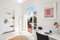 Property photo of 1/2 Claude Avenue Cremorne NSW 2090