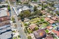Property photo of 77 Simmat Avenue Condell Park NSW 2200