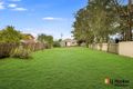 Property photo of 77 Simmat Avenue Condell Park NSW 2200