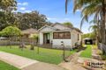 Property photo of 77 Simmat Avenue Condell Park NSW 2200
