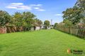 Property photo of 77 Simmat Avenue Condell Park NSW 2200