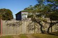 Property photo of 28 Rowe Terrace Darra QLD 4076