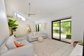 Property photo of 24/33-39 Nautilus Street Port Douglas QLD 4877