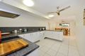Property photo of 24/33-39 Nautilus Street Port Douglas QLD 4877