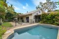 Property photo of 24/33-39 Nautilus Street Port Douglas QLD 4877