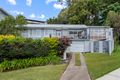 Property photo of 42 Kinross Avenue Adamstown Heights NSW 2289
