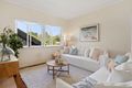 Property photo of 5 Waugh Street Chinderah NSW 2487