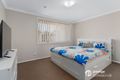 Property photo of 9/26 Holland Crescent Casula NSW 2170