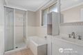 Property photo of 9/26 Holland Crescent Casula NSW 2170