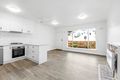 Property photo of 22/123 Millswyn Street South Yarra VIC 3141