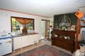 Property photo of 1 Pitt Street Hunters Hill NSW 2110