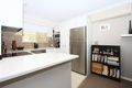 Property photo of 7/28 Lucinda Street Taringa QLD 4068