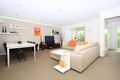 Property photo of 7/28 Lucinda Street Taringa QLD 4068