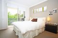 Property photo of 7/28 Lucinda Street Taringa QLD 4068