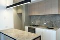 Property photo of 207/96 Camberwell Road Hawthorn East VIC 3123